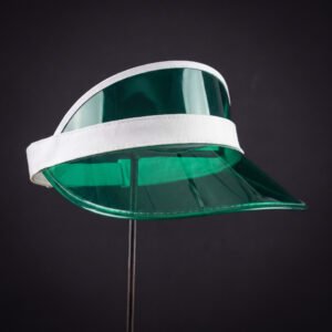 Classic Dealer Visor