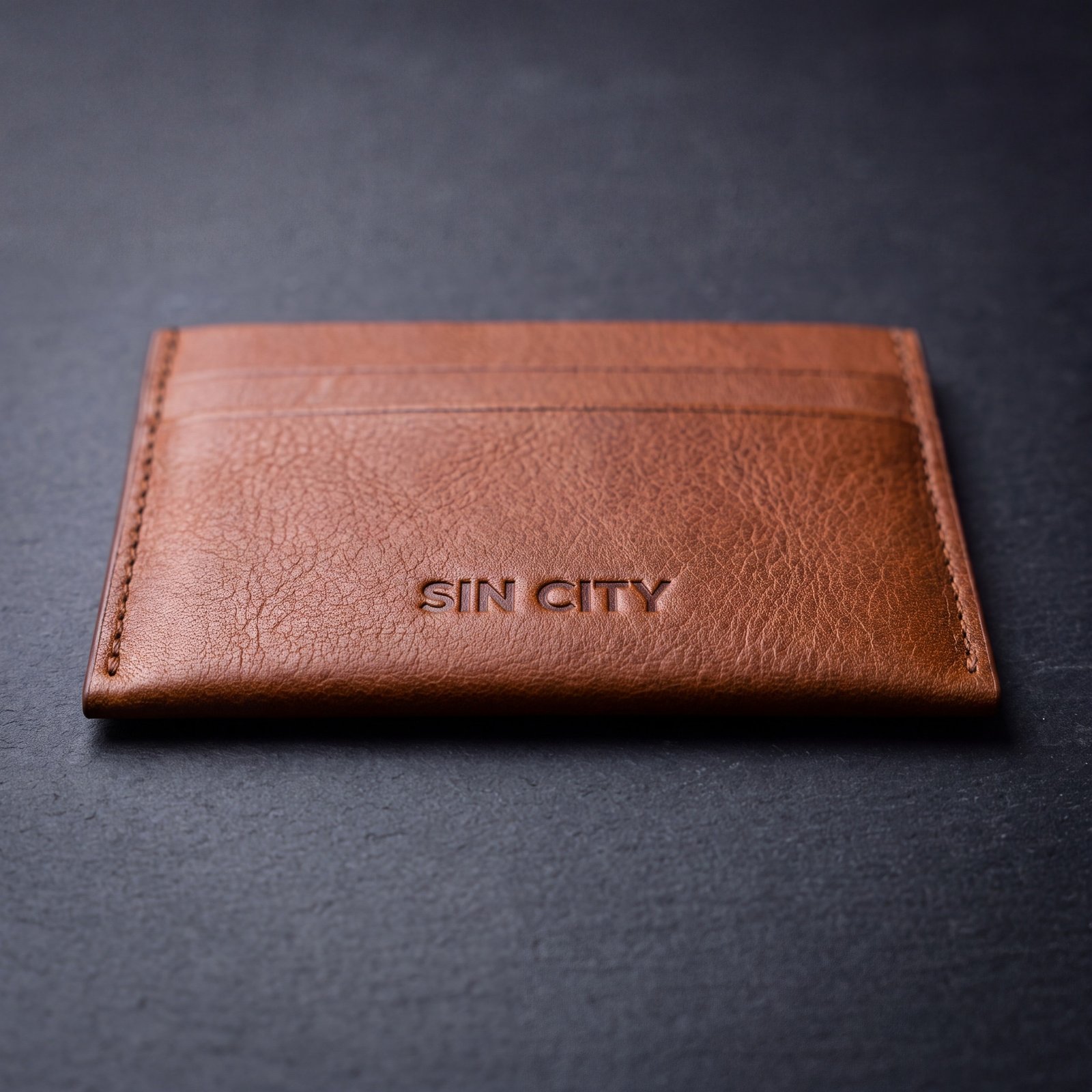 Apparel & Accessories