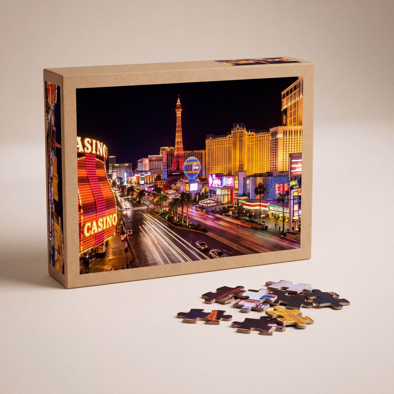 Gifts & Souvenirs