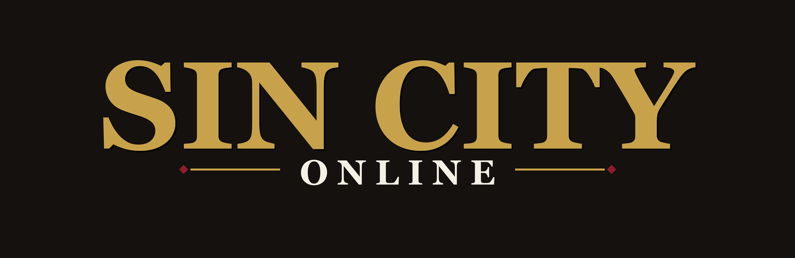 Sin City Online